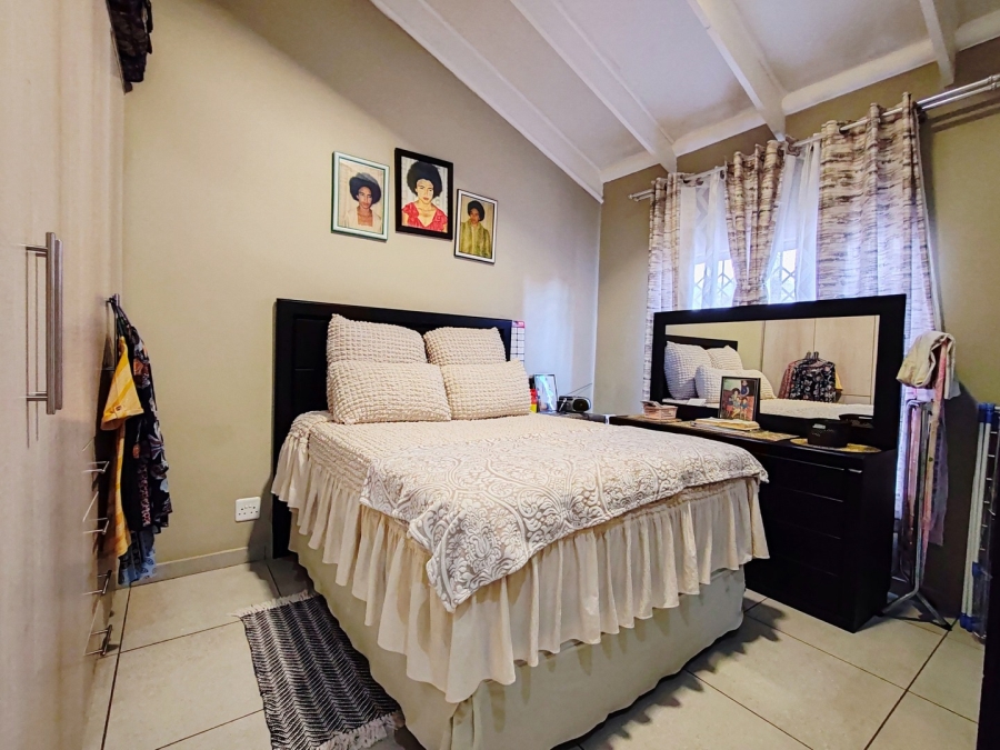 3 Bedroom Property for Sale in Grimbeeck Park North West